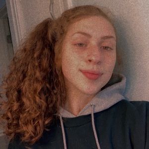 Meet your Posher, Maddie